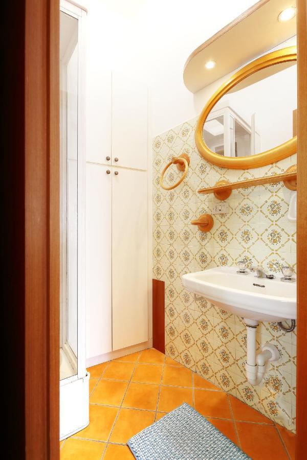 Tibaldi Sette Apartment Domodossola Luaran gambar